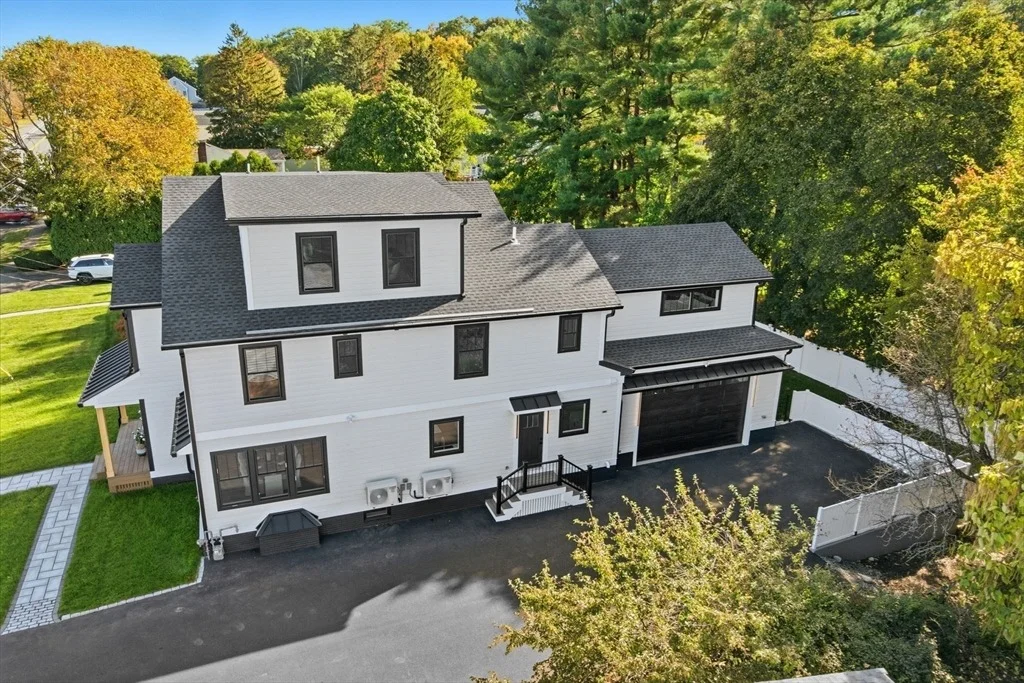 Photo of 143 Hunting Road
