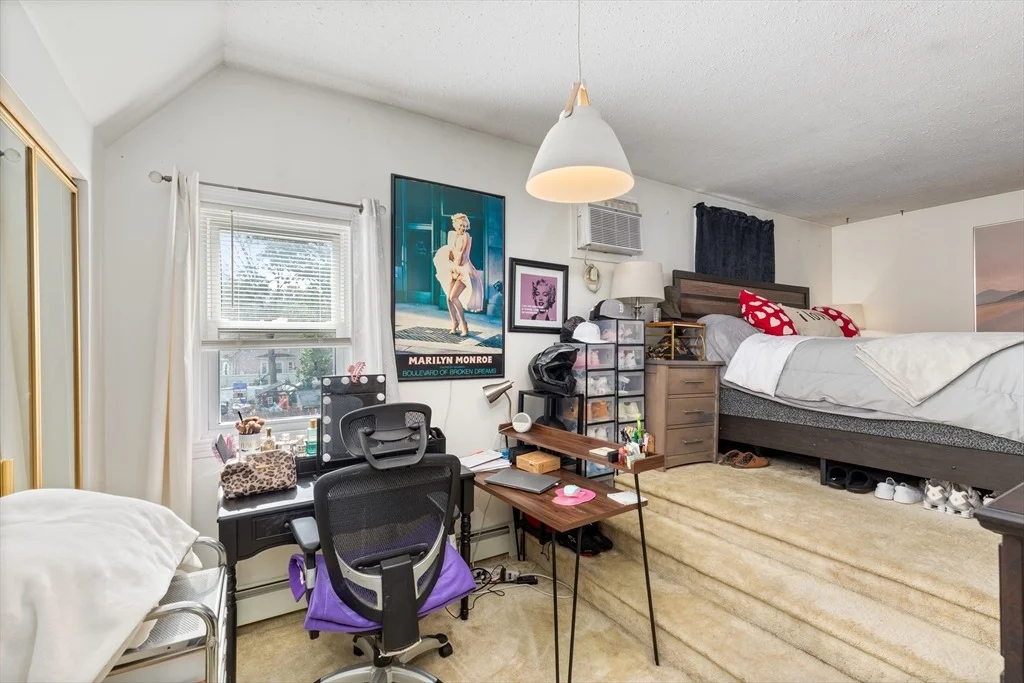 Photo of 59 Kingston