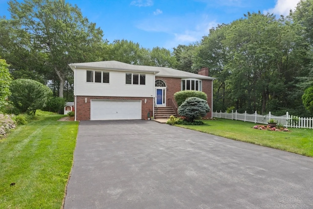 Photo of 25 Joel Cir