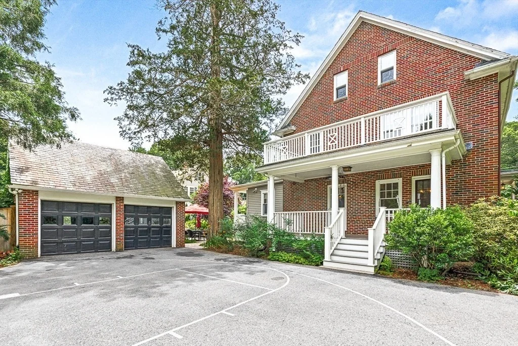 Photo of 34 Rangeley Road