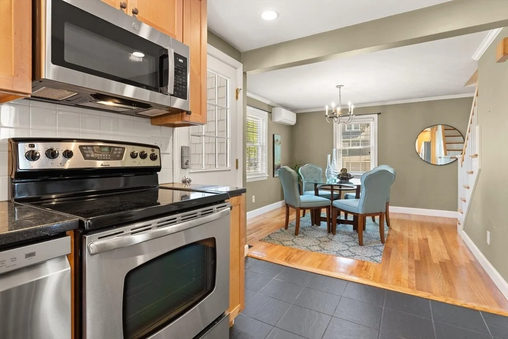 Photo of 82 Orange Street