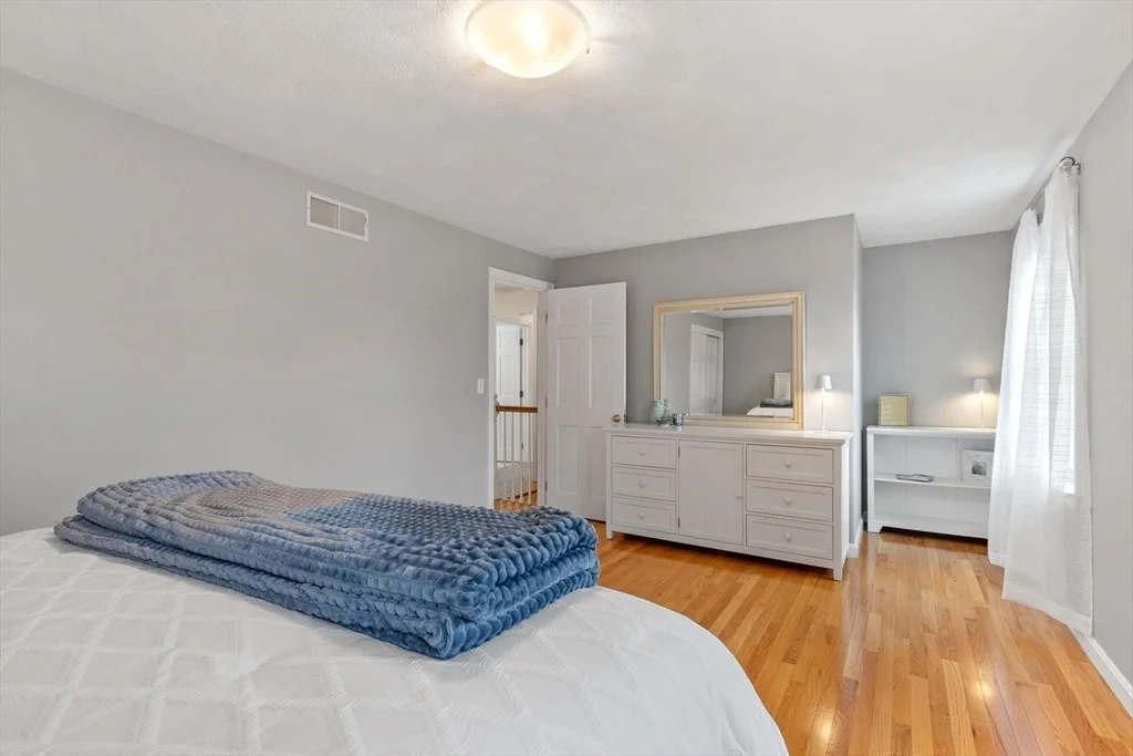 Photo of 18 Heather Drive