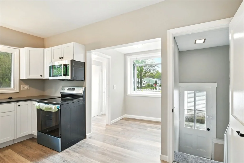 Photo of 26 Dwight Rd