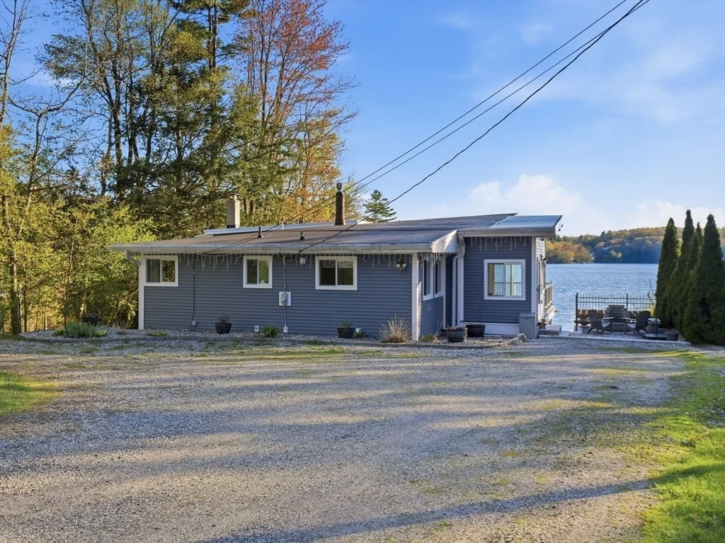 Photo of 21 Spruce Drive
