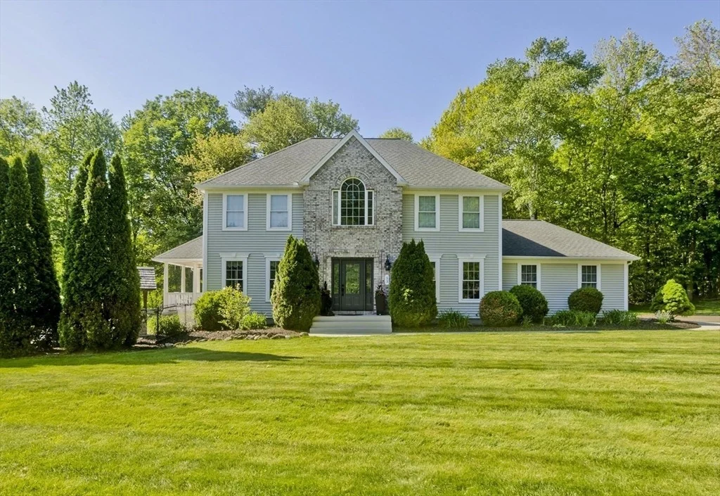 Photo of 53 Highland Ln