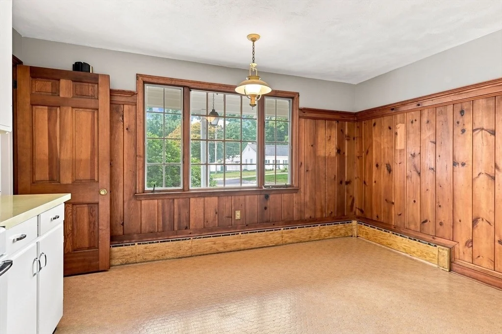 Photo of 92 Oak Hollow Rd