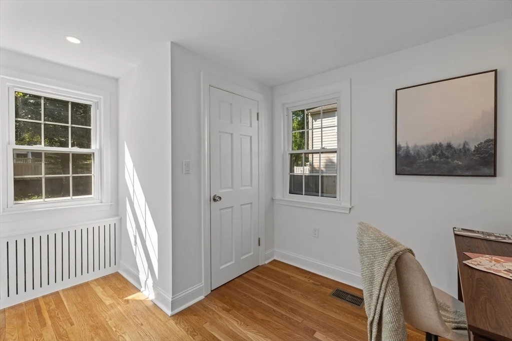 Photo of 28 Sycamore Rd