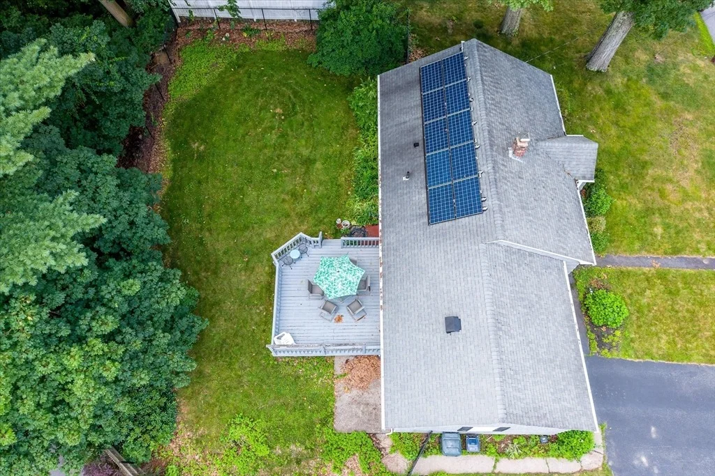 Photo of 1 Melba Ave