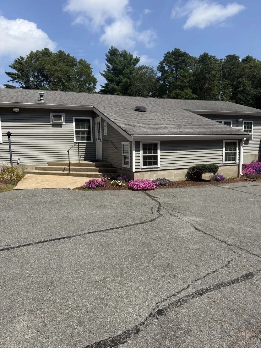 Photo of 14 Timber Lane