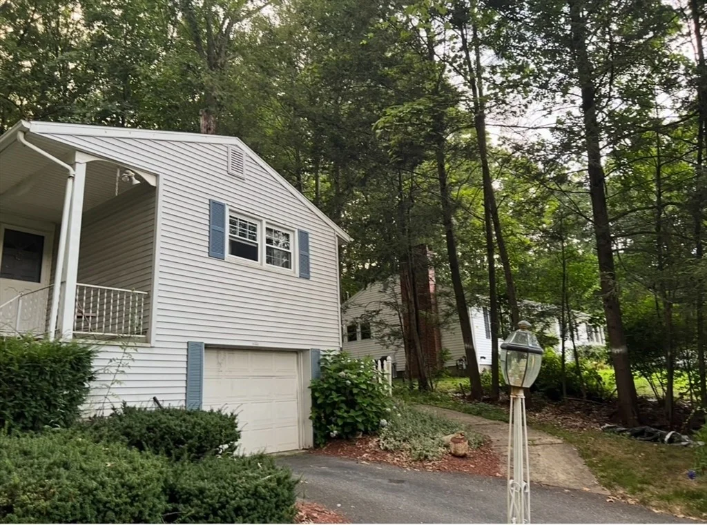Photo of 635 Florence Rd.