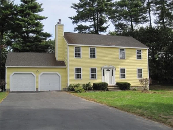 Photo of 12 Northbriar Rd
