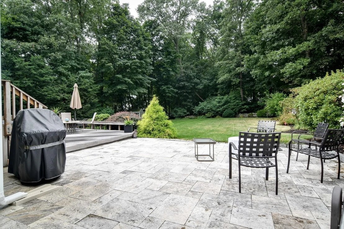 Photo of 30 Lyman Road