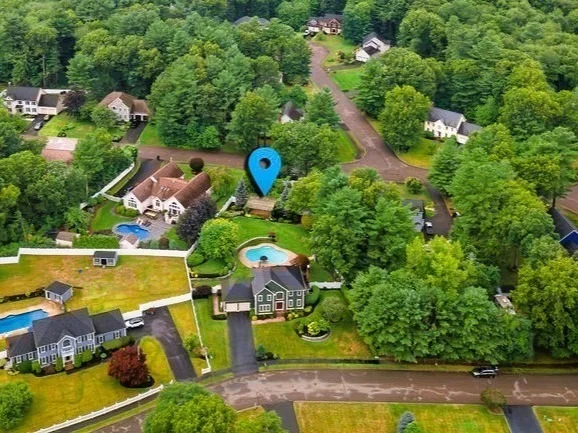 Photo of 46 Hunt Dr