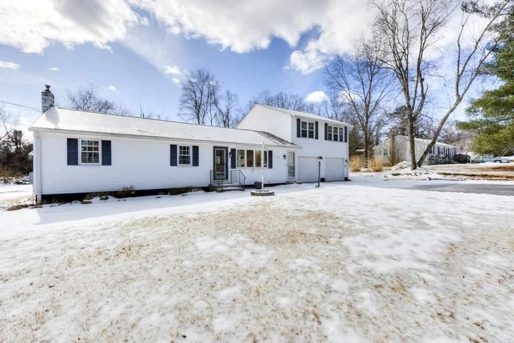 Photo of 13 Birchwood Drive