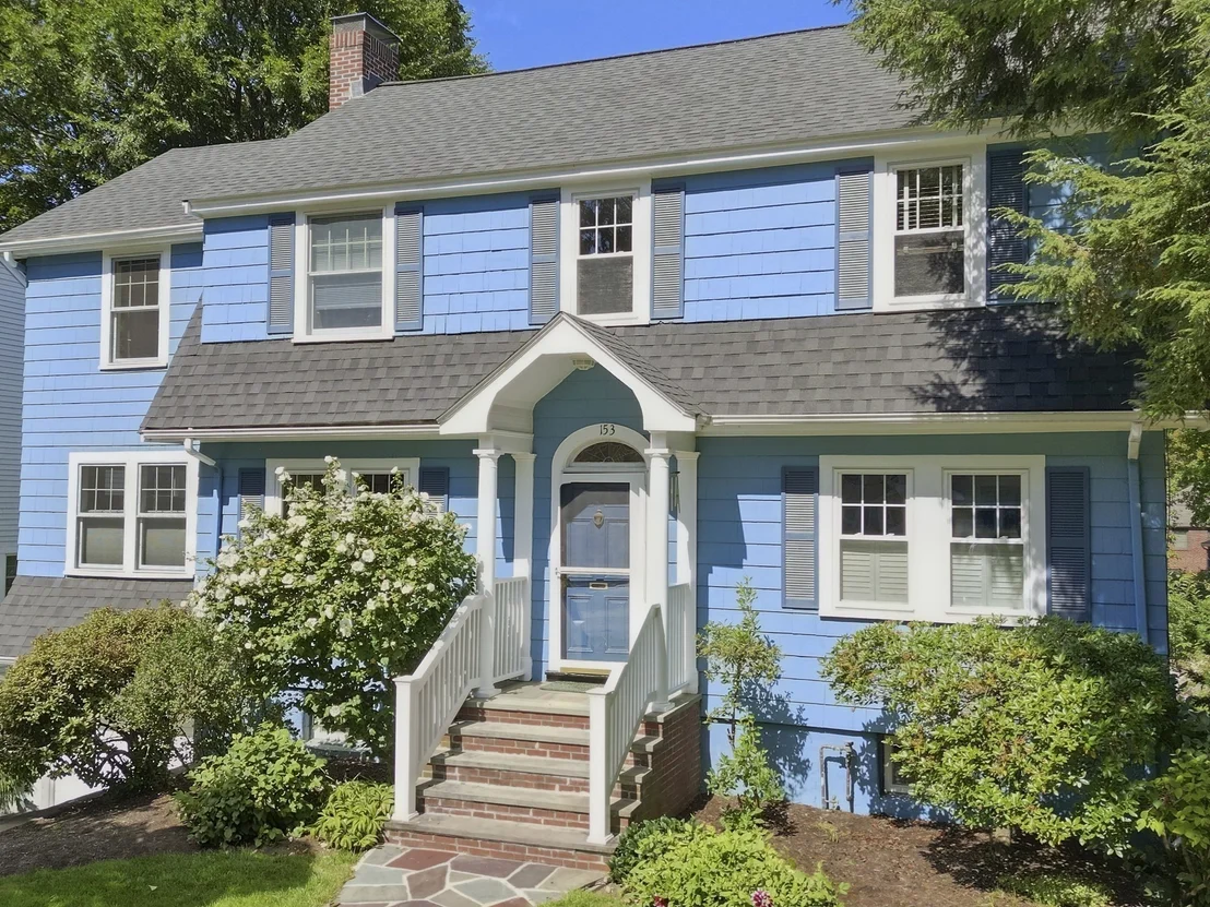 Photo of 153 Oliver Road