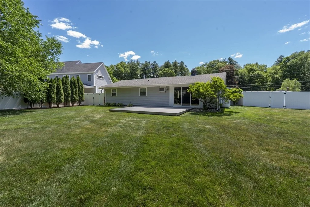 Photo of 22 Temi Rd
