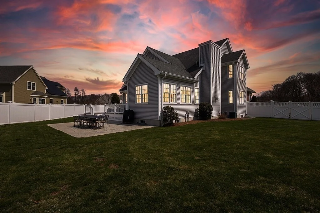 Photo of 3 Shea Ln