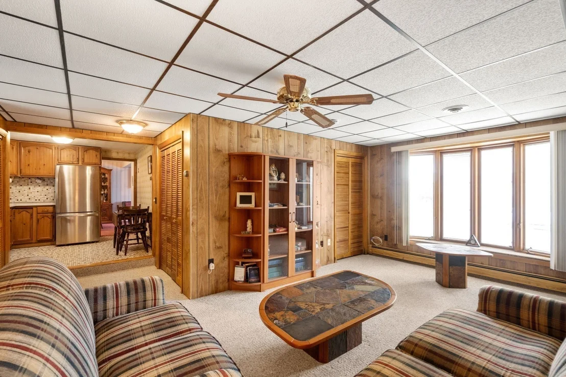 Photo of 31 Brookdale Road