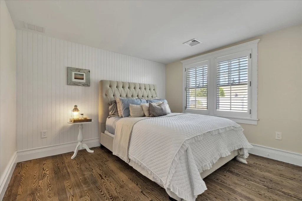 Photo of 16 Beach View Rd