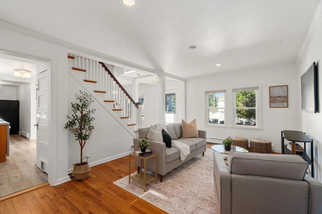 Photo of 21 Lamoine St