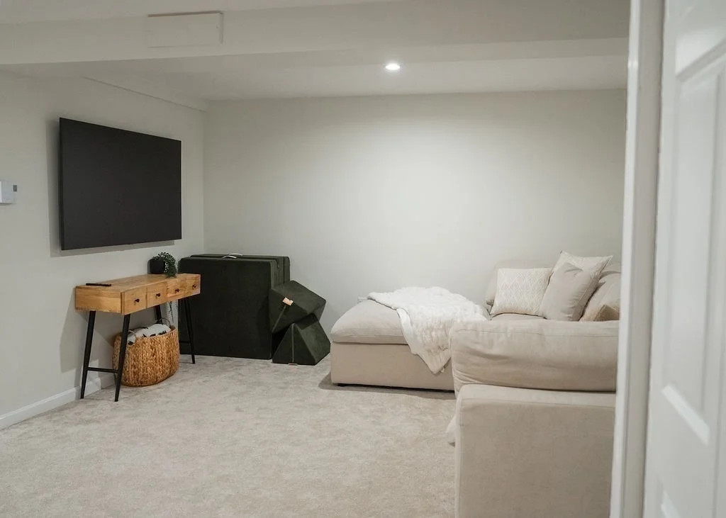 Photo of 21 Chamber Rock Rd.