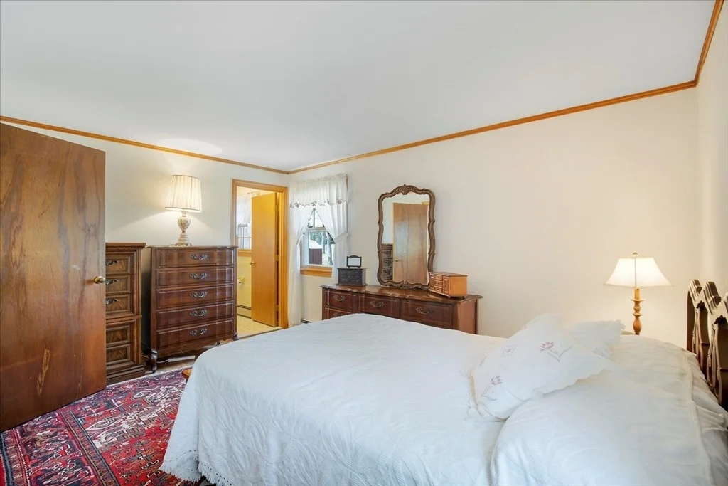 Photo of 14 Benjamin Rd