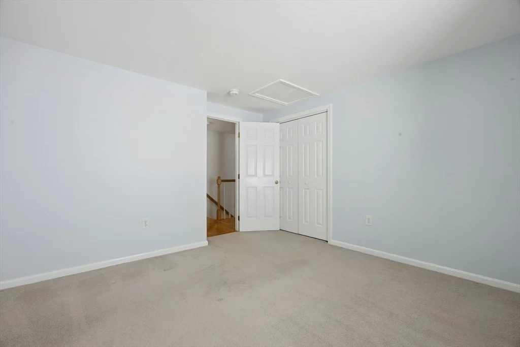 Photo of 9 Wood
