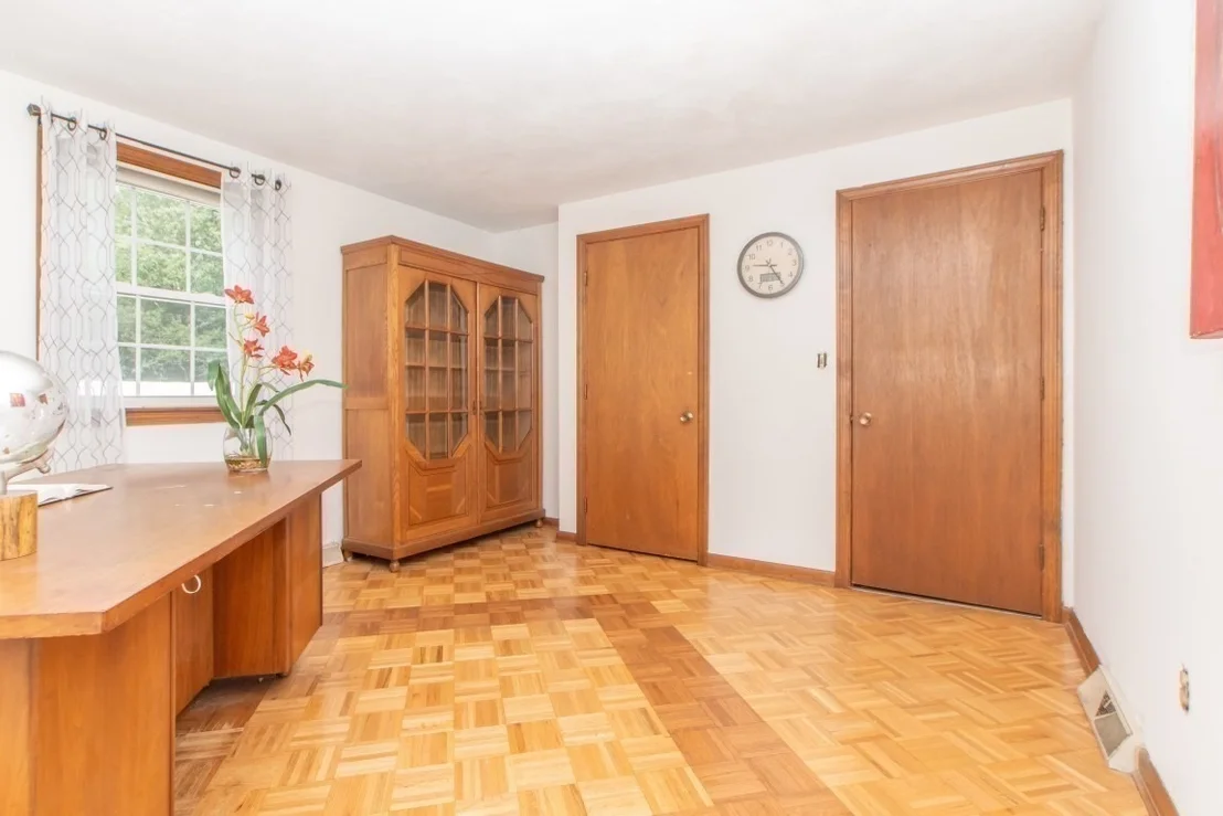 Photo of 15 Marrett Rd