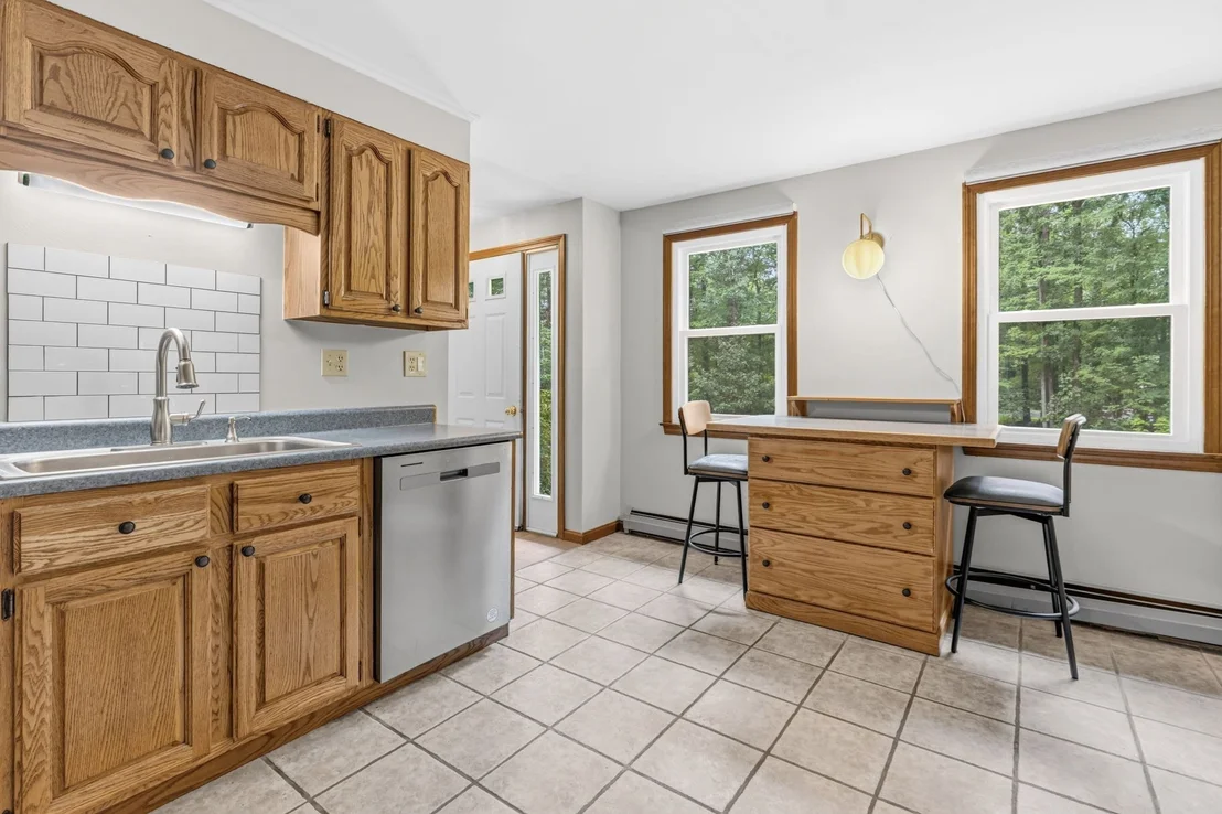 Photo of 43 Coleman Rd
