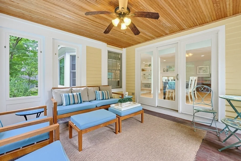 Photo of 53 Spring Rd