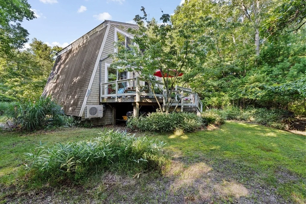 Photo of 79 Dexter Rd