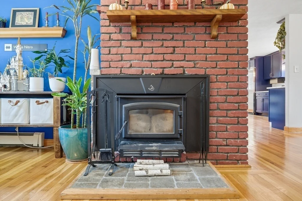 Photo of 23 John Swift Rd.