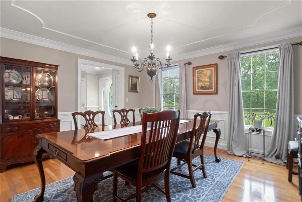 Photo of 22 Dover Dr