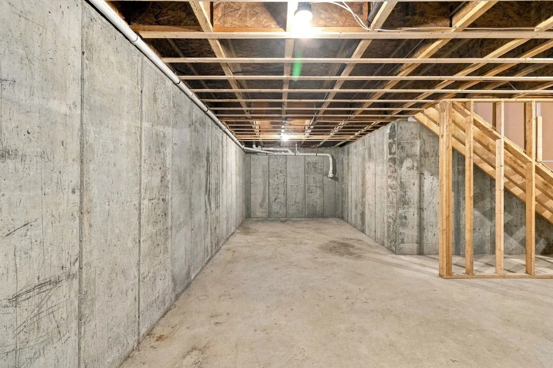 Photo of 223 Jenckes