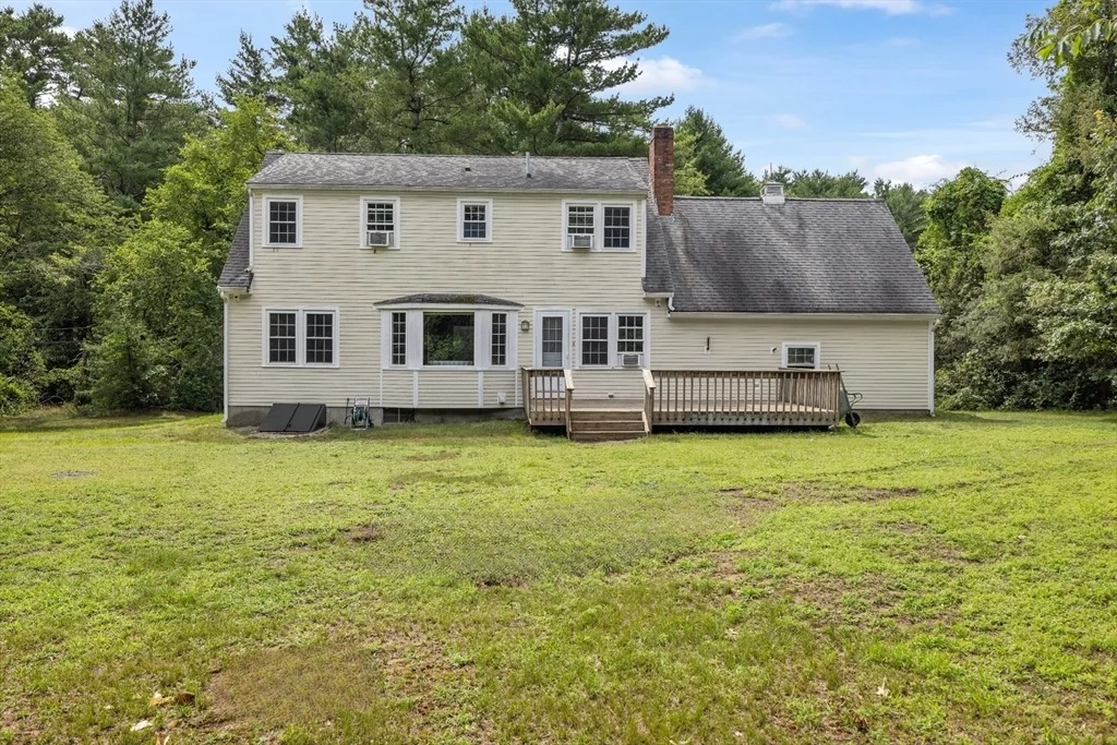 Photo of 74 Warren Street
