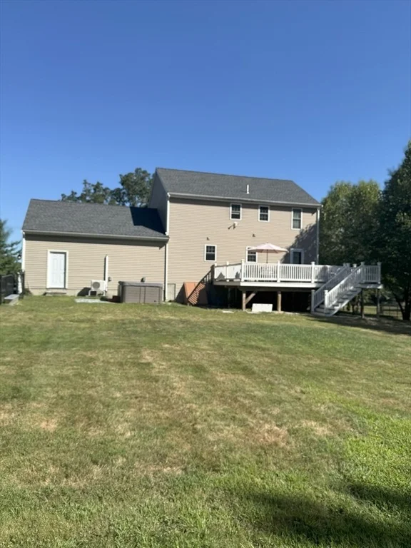 Photo of 89 River Street