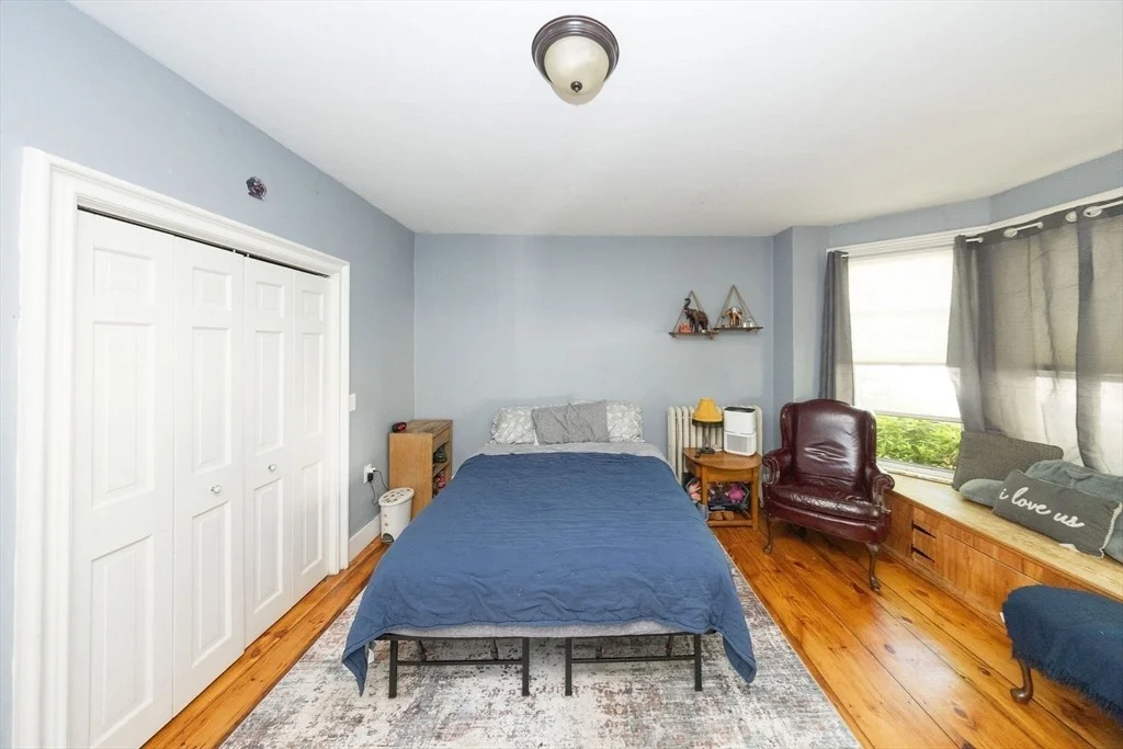 Photo of 52 Cherry Street