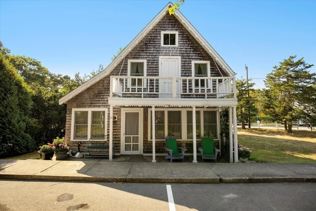 Photo of 35 Valley Ave