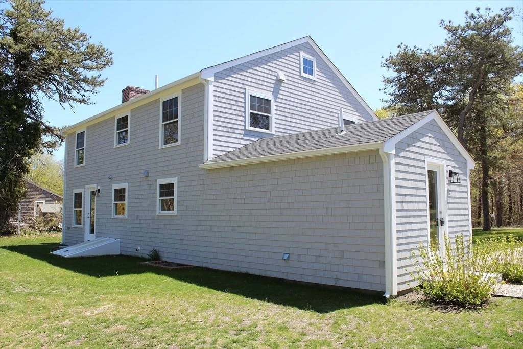 Photo of 62 Long Rd