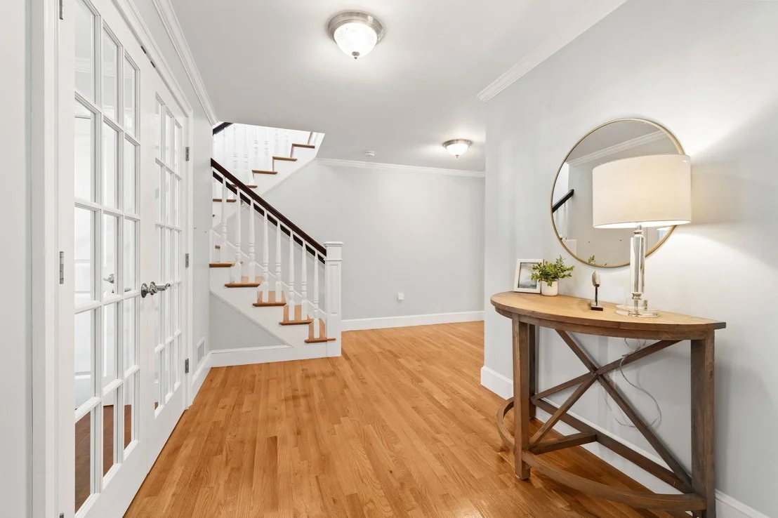 Photo of 89 Gale Road