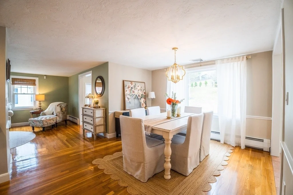 Photo of 38 Cranmore Ln