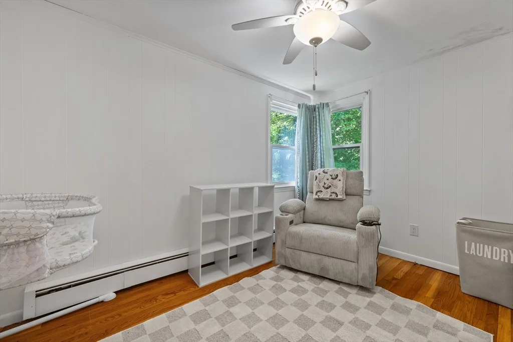 Photo of 28 Greybert Ln