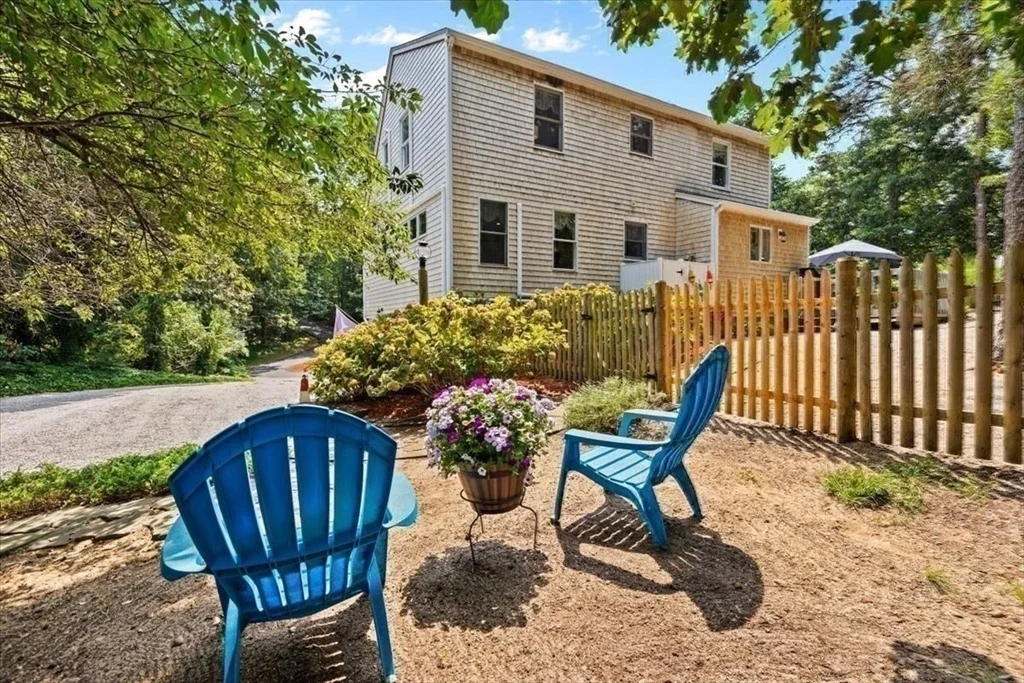 Photo of 4 Selah Cir