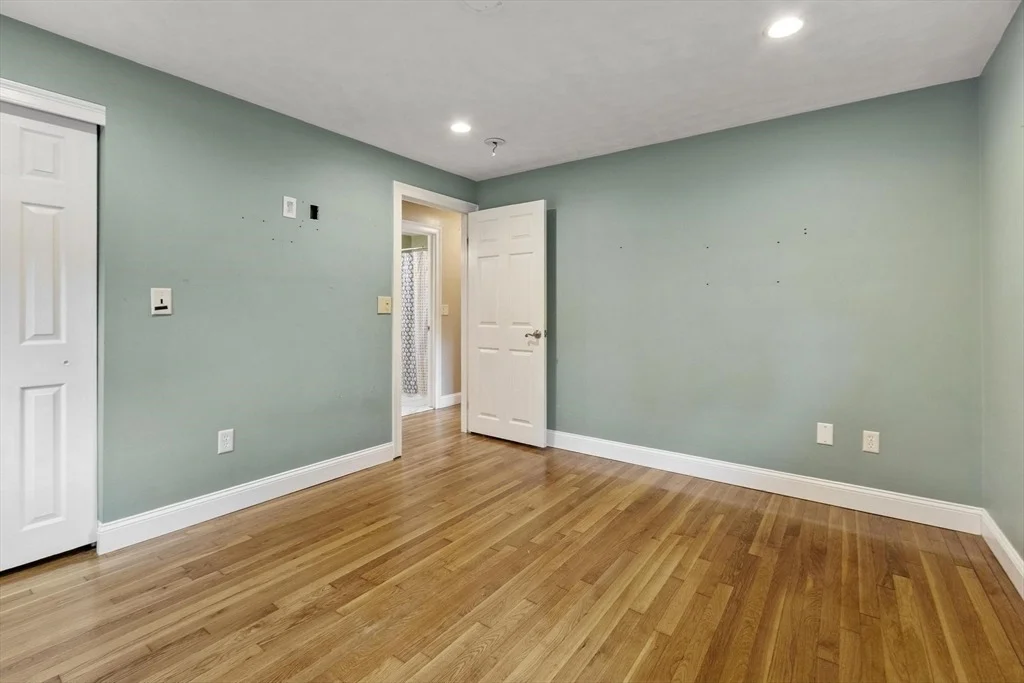 Photo of 2 Stratton Dr
