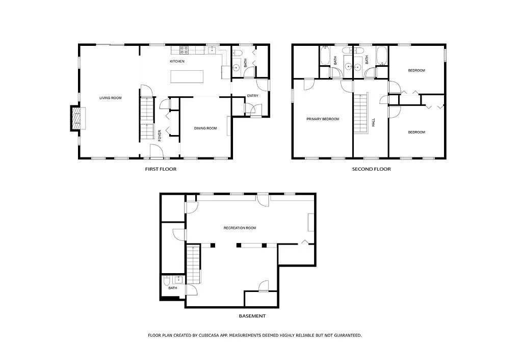 Photo of 36 Winterberry Lane