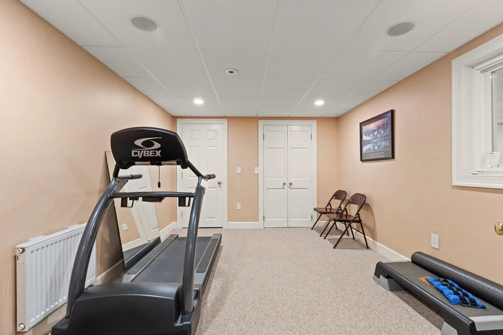 Photo of 9 Bogastow Circle