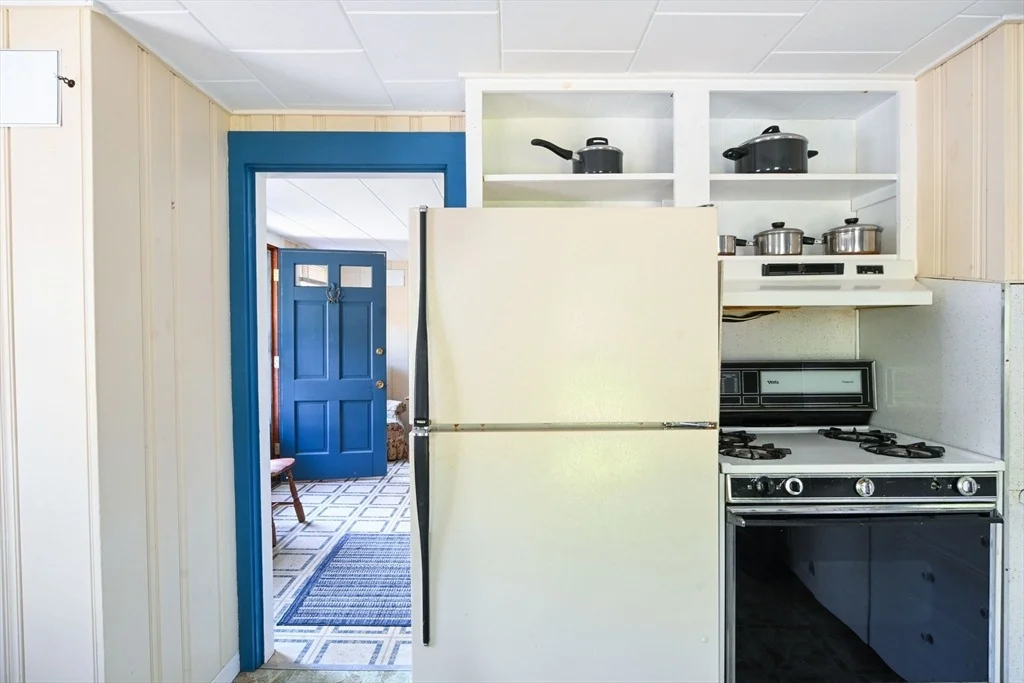 Photo of 7 Freeman St