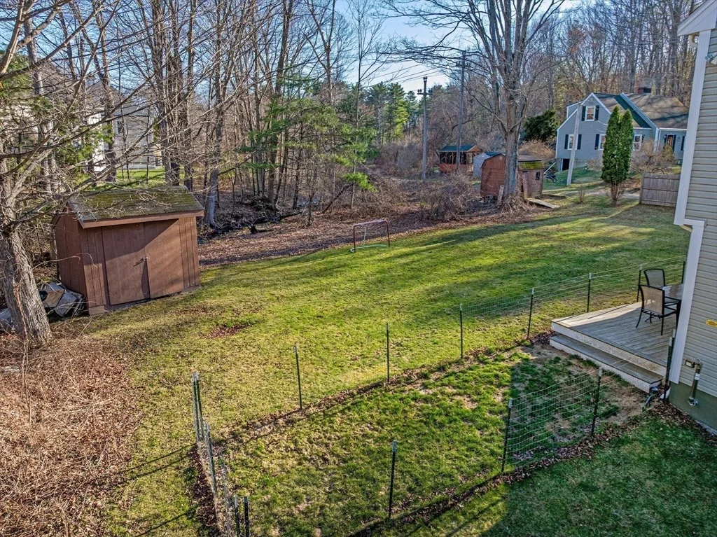 Photo of 38 Brook St