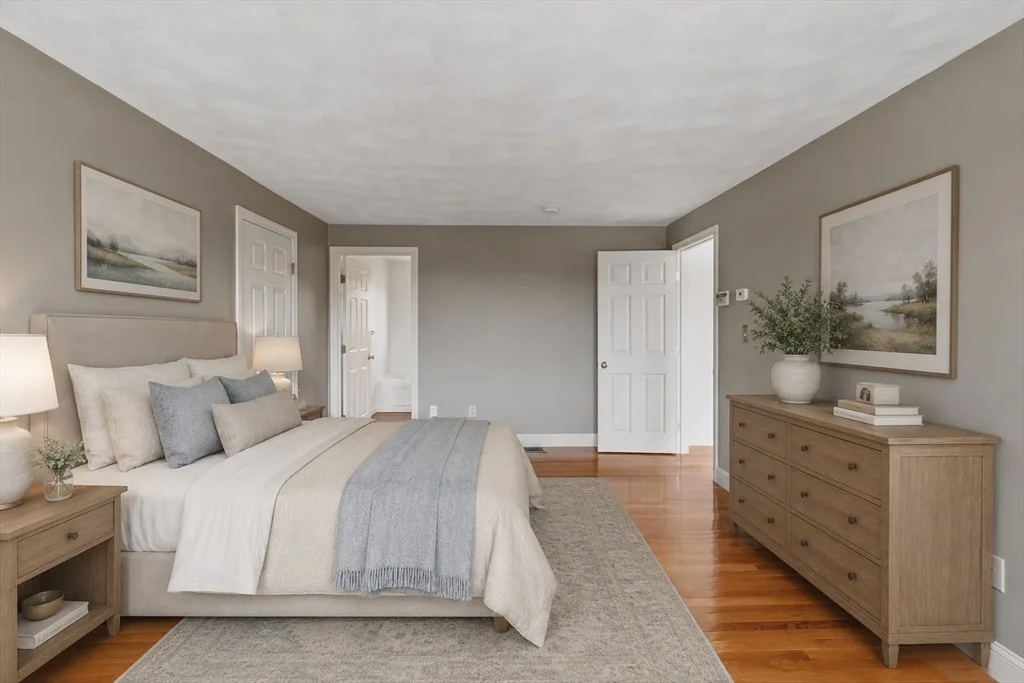Photo of 7 Cameron Way