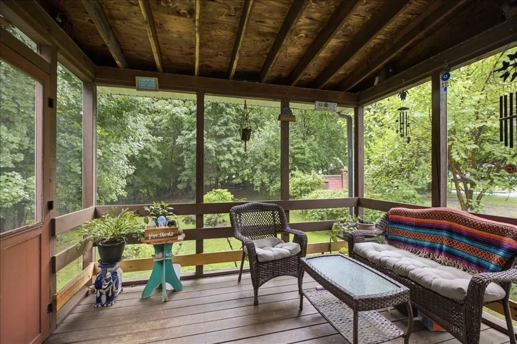 Photo of 235 Pasco Rd